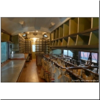 2025-09-12 Spoorwegmuseum Postwagen 01.jpg